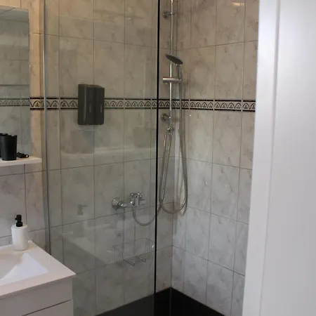 Apartamento Riljic Hvar Town