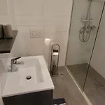 Riljic Apartman *