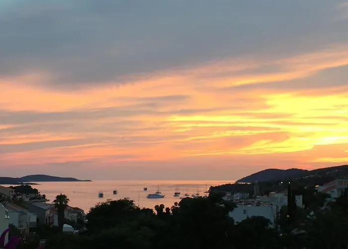 Riljic