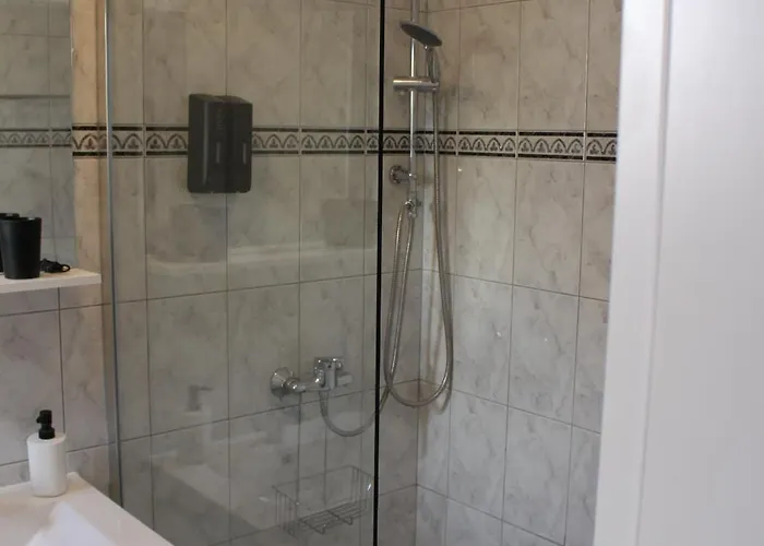 Apartment Riljic Hvar Town